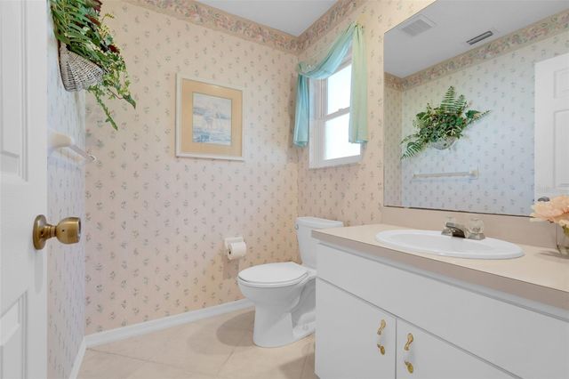 8850 SPYGLASS LOOP, Clermont, FL 34711