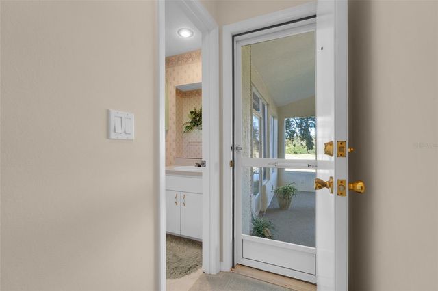 8850 SPYGLASS LOOP, Clermont, FL 34711