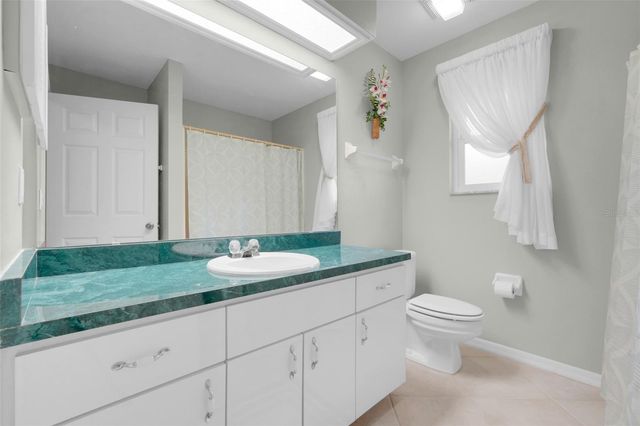 8850 SPYGLASS LOOP, Clermont, FL 34711