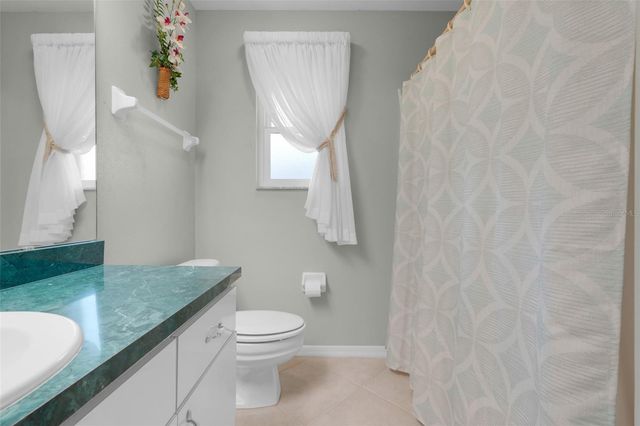 8850 SPYGLASS LOOP, Clermont, FL 34711