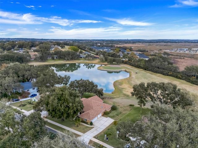 8850 SPYGLASS LOOP, Clermont, FL 34711