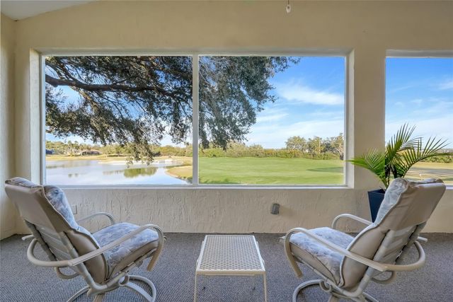 8850 SPYGLASS LOOP, Clermont, FL 34711