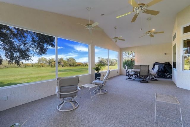 8850 SPYGLASS LOOP, Clermont, FL 34711