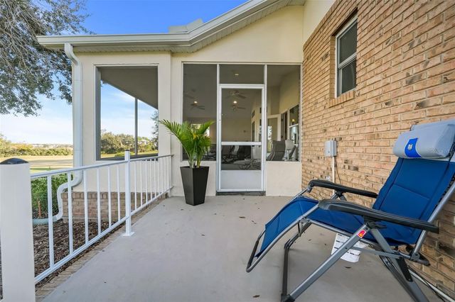 8850 SPYGLASS LOOP, Clermont, FL 34711