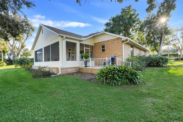 8850 SPYGLASS LOOP, Clermont, FL 34711