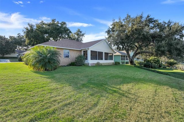 8850 SPYGLASS LOOP, Clermont, FL 34711