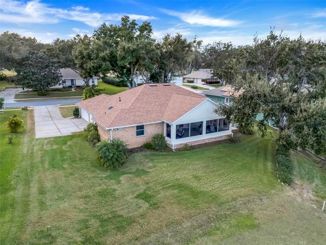 8850 SPYGLASS LOOP, Clermont, FL 34711
