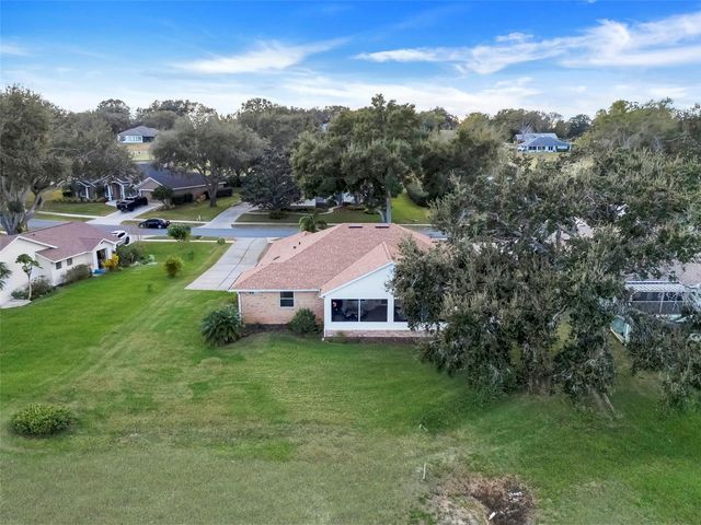 8850 SPYGLASS LOOP, Clermont, FL 34711