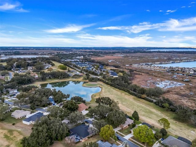 8850 SPYGLASS LOOP, Clermont, FL 34711