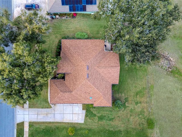 8850 SPYGLASS LOOP, Clermont, FL 34711