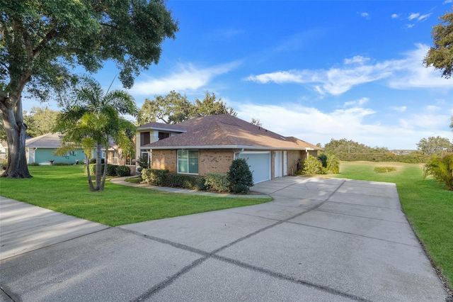 8850 SPYGLASS LOOP, Clermont, FL 34711