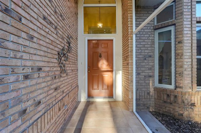 8850 SPYGLASS LOOP, Clermont, FL 34711