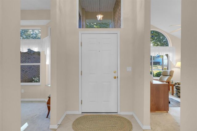 8850 SPYGLASS LOOP, Clermont, FL 34711