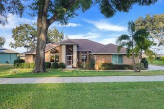 8850 SPYGLASS LOOP, Clermont, FL 34711