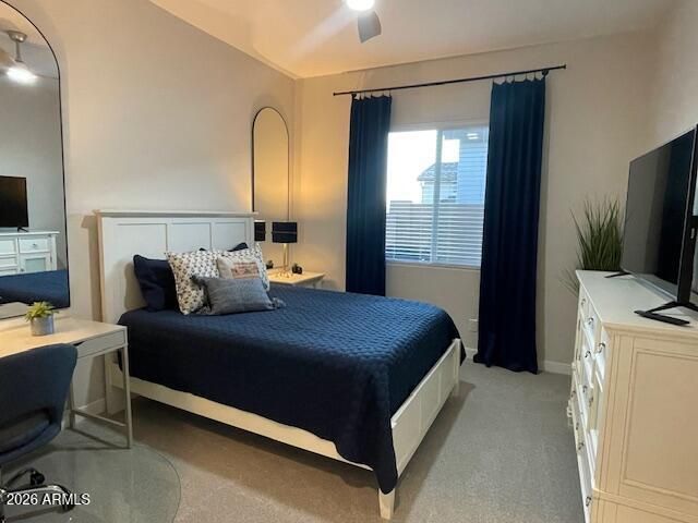 9625 W MONTEREY Way B, Phoenix, AZ 85037
