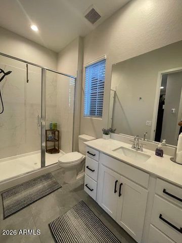 9625 W MONTEREY Way B, Phoenix, AZ 85037