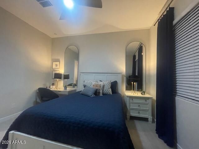 9625 W MONTEREY Way B, Phoenix, AZ 85037