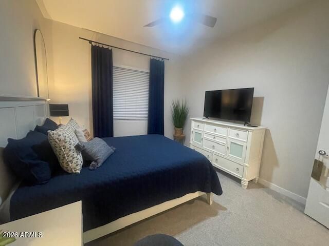 9625 W MONTEREY Way B, Phoenix, AZ 85037