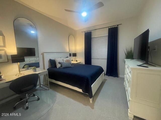 9625 W MONTEREY Way B, Phoenix, AZ 85037