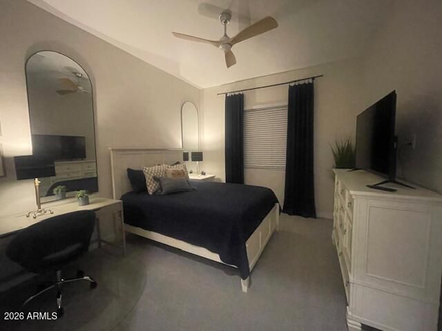 9625 W MONTEREY Way B, Phoenix, AZ 85037
