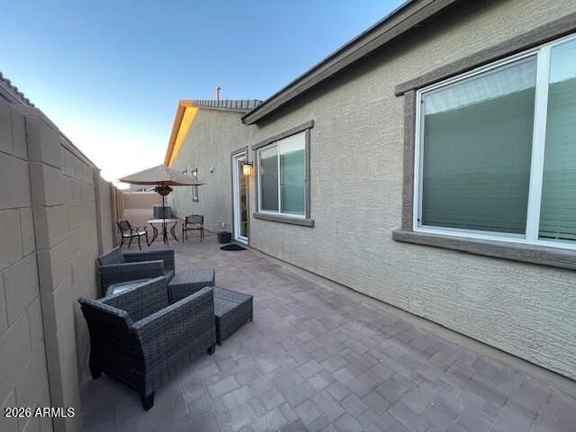 9625 W MONTEREY Way B, Phoenix, AZ 85037