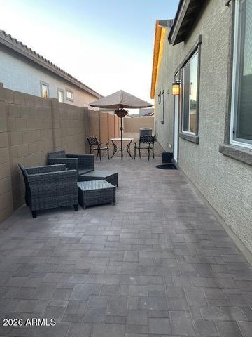 9625 W MONTEREY Way B, Phoenix, AZ 85037