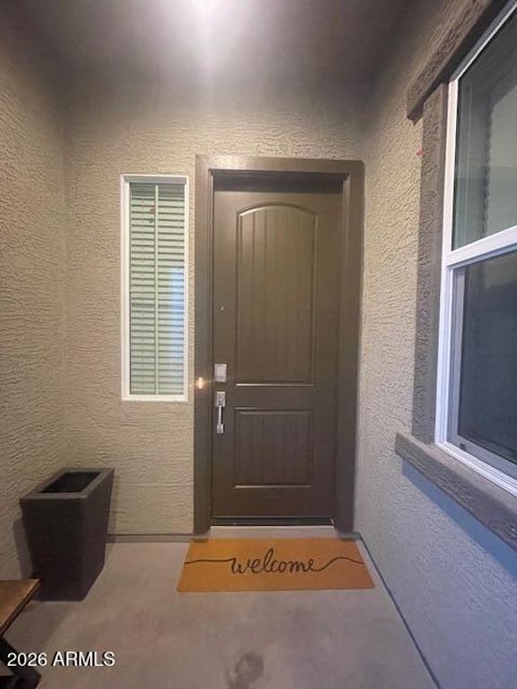 9625 W MONTEREY Way B, Phoenix, AZ 85037