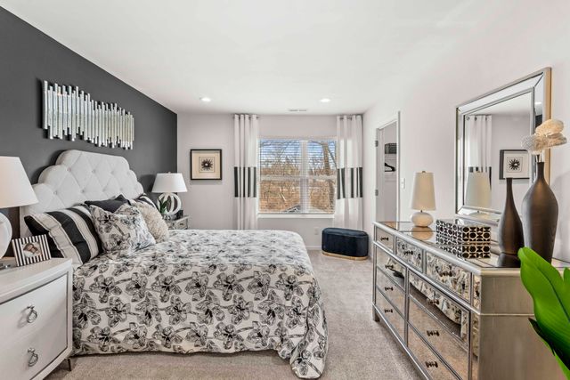 5755 Ruby Road 354-3, Lowell, IN 46356