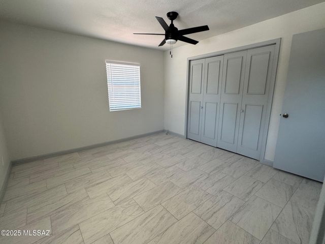 220 E Kolver Street, Nogales, AZ 85621