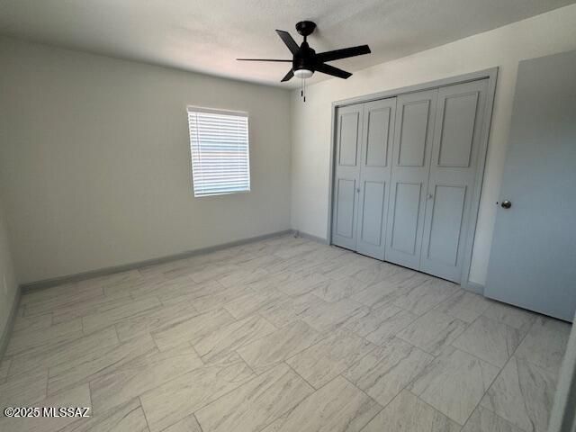 220 E Kolver Street, Nogales, AZ 85621