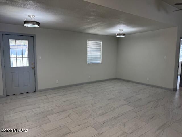 220 E Kolver Street, Nogales, AZ 85621