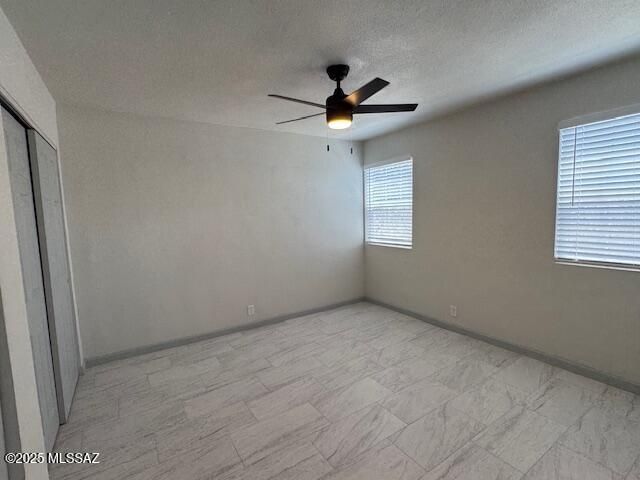 220 E Kolver Street, Nogales, AZ 85621