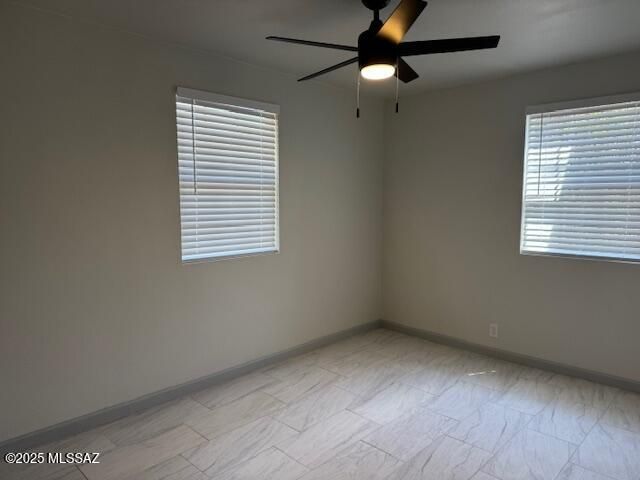 220 E Kolver Street, Nogales, AZ 85621