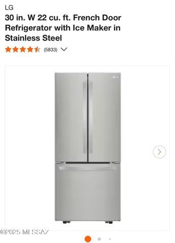 220 E Kolver Street, Nogales, AZ 85621