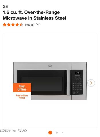 220 E Kolver Street, Nogales, AZ 85621