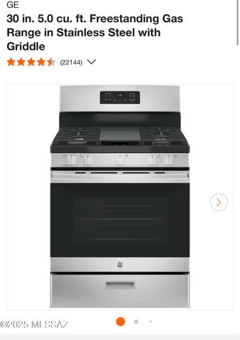 220 E Kolver Street, Nogales, AZ 85621