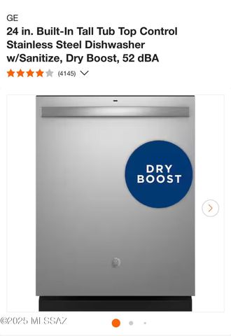 220 E Kolver Street, Nogales, AZ 85621