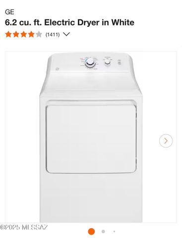 220 E Kolver Street, Nogales, AZ 85621