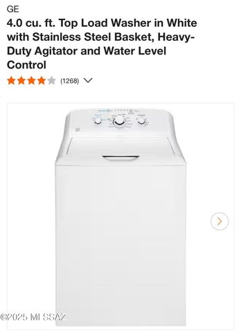 220 E Kolver Street, Nogales, AZ 85621