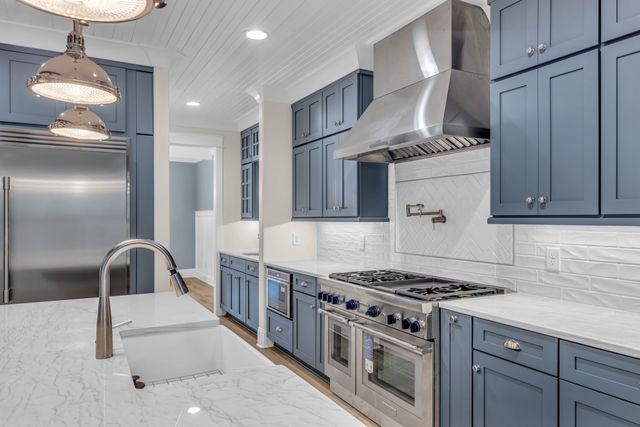 0 Kedron Road Tract 1, Columbia, TN 38401