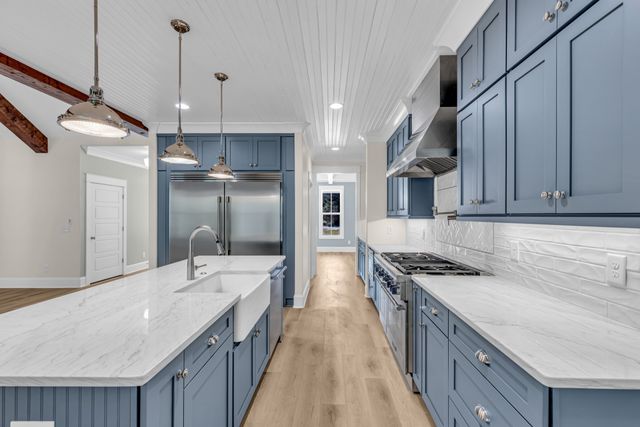 0 Kedron Road Tract 1, Columbia, TN 38401