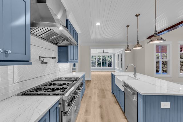 0 Kedron Road Tract 1, Columbia, TN 38401