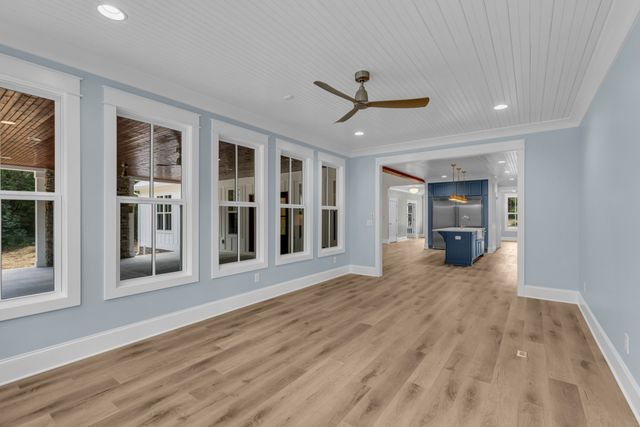 0 Kedron Road Tract 1, Columbia, TN 38401