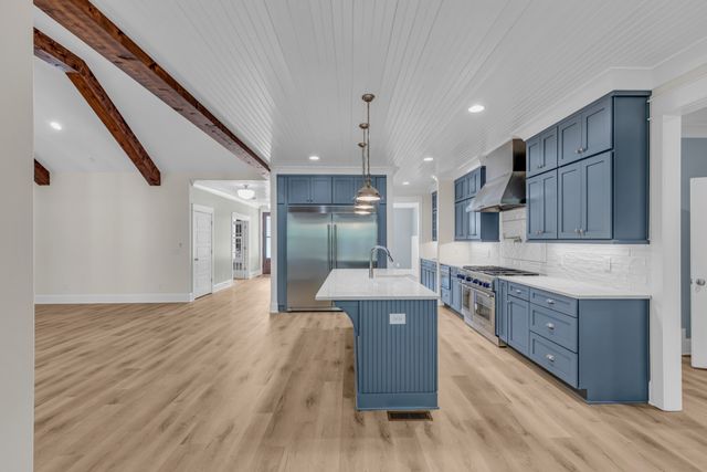 0 Kedron Road Tract 1, Columbia, TN 38401