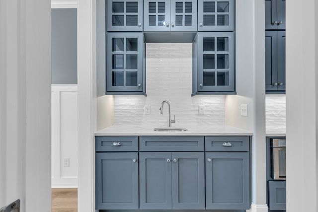 0 Kedron Road Tract 1, Columbia, TN 38401