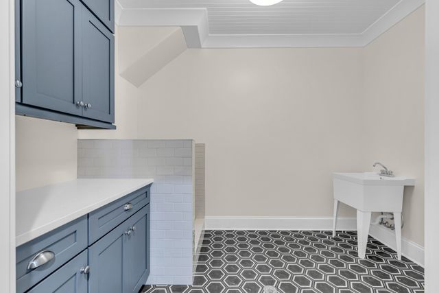 0 Kedron Road Tract 1, Columbia, TN 38401