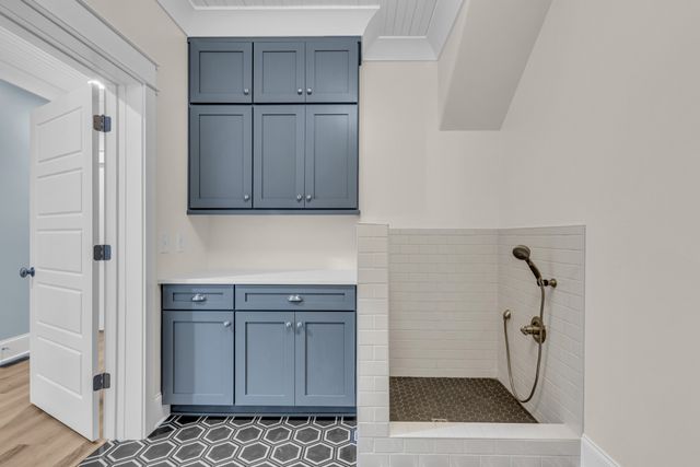 0 Kedron Road Tract 1, Columbia, TN 38401