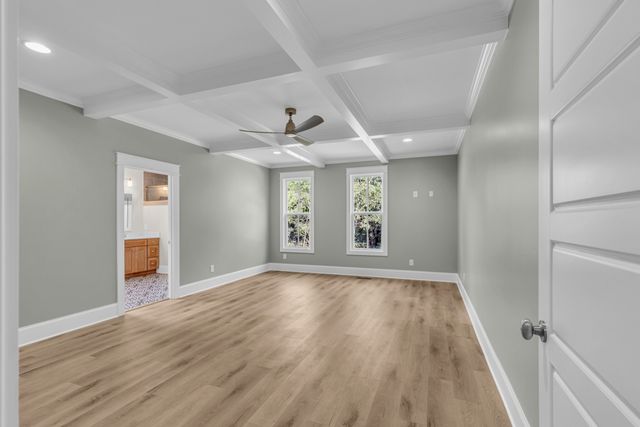 0 Kedron Road Tract 1, Columbia, TN 38401