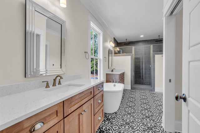 0 Kedron Road Tract 1, Columbia, TN 38401