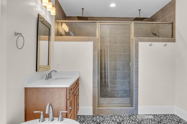 0 Kedron Road Tract 1, Columbia, TN 38401